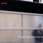 Carro Taller Petrolero y de Mineria