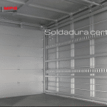 Carro Taller Petrolero y de Mineria