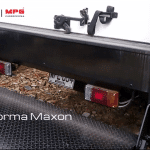 Carro Taller Petrolero y de Mineria