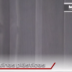 Furgon Refrigerado Valentina Carrocerías