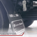 Furgon Refrigerado Valentina Carrocerías