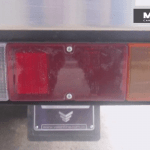 Furgon Refrigerado Valentina Carrocerías