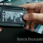 Localizacion vehicular Valentina Carrocerías