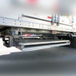 MAXON PLATAFORMA LIFTGATE LATERAL PARA REMOLQUE SERIE SLIDELIFT RA