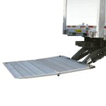 MAXON PLATAFORMA SERIE SLIDELIFT GPS