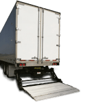 MAXON PLATAFORMA SERIE SLIDELIFT GPSLR