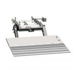 MAXON PLATAFORMA SERIE SLIDELIFT GPST