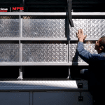 Transporte Equipos Television Valentina