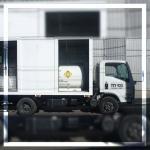Unidad Criogenica (2)