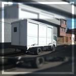 Unidad Criogenica (4)