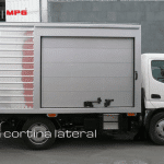 Carro Taller Hino Dutro Pro