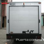 Carro Taller Hino Dutro Pro