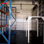 Carro Taller Hino Dutro Pro