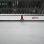 Carro Taller Hino Dutro Pro