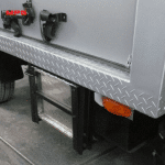 Carro Taller Hino Dutro Pro