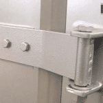 Furgón - Mitsubishi Fuso Canter