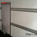 Furgón Refrigerado Euroblock NQR