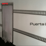 Furgón Refrigerado Euroblock NQR