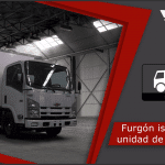 Sistema Isotermico sobre NHR