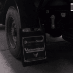 Sistema Isotermico sobre NHR