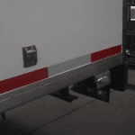 Sistema Isotermico sobre NHR