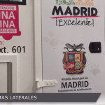 Unidad Móvil Veterinaria 4