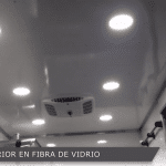 Unidad Móvil Veterinaria 6