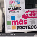 Unidad Móvil Veterinaria 7