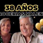 Carrocerias Valentina