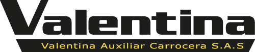 LOGO-VALENTINA