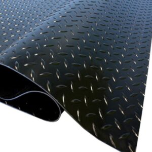 Pisos-de-Caucho-en-Rollo-Diamante