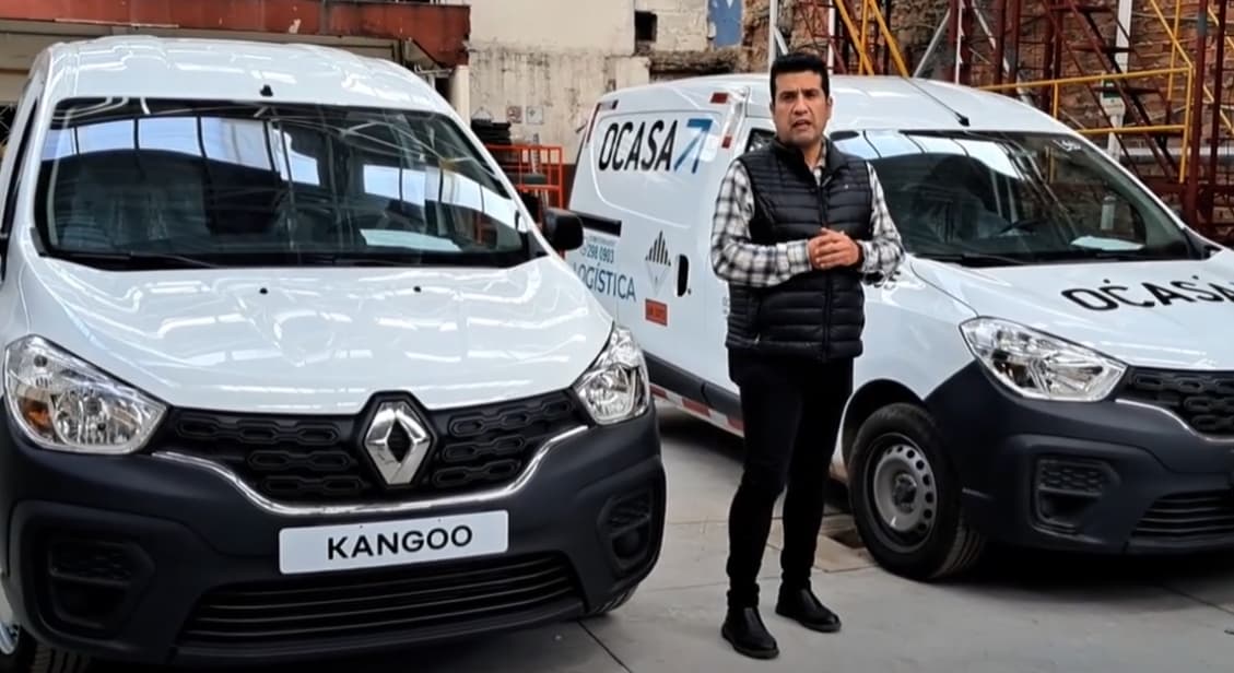 tipos de placa vehicular en colombia 2