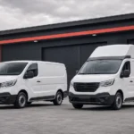 van-h1-vs-h2-imagen-destacada