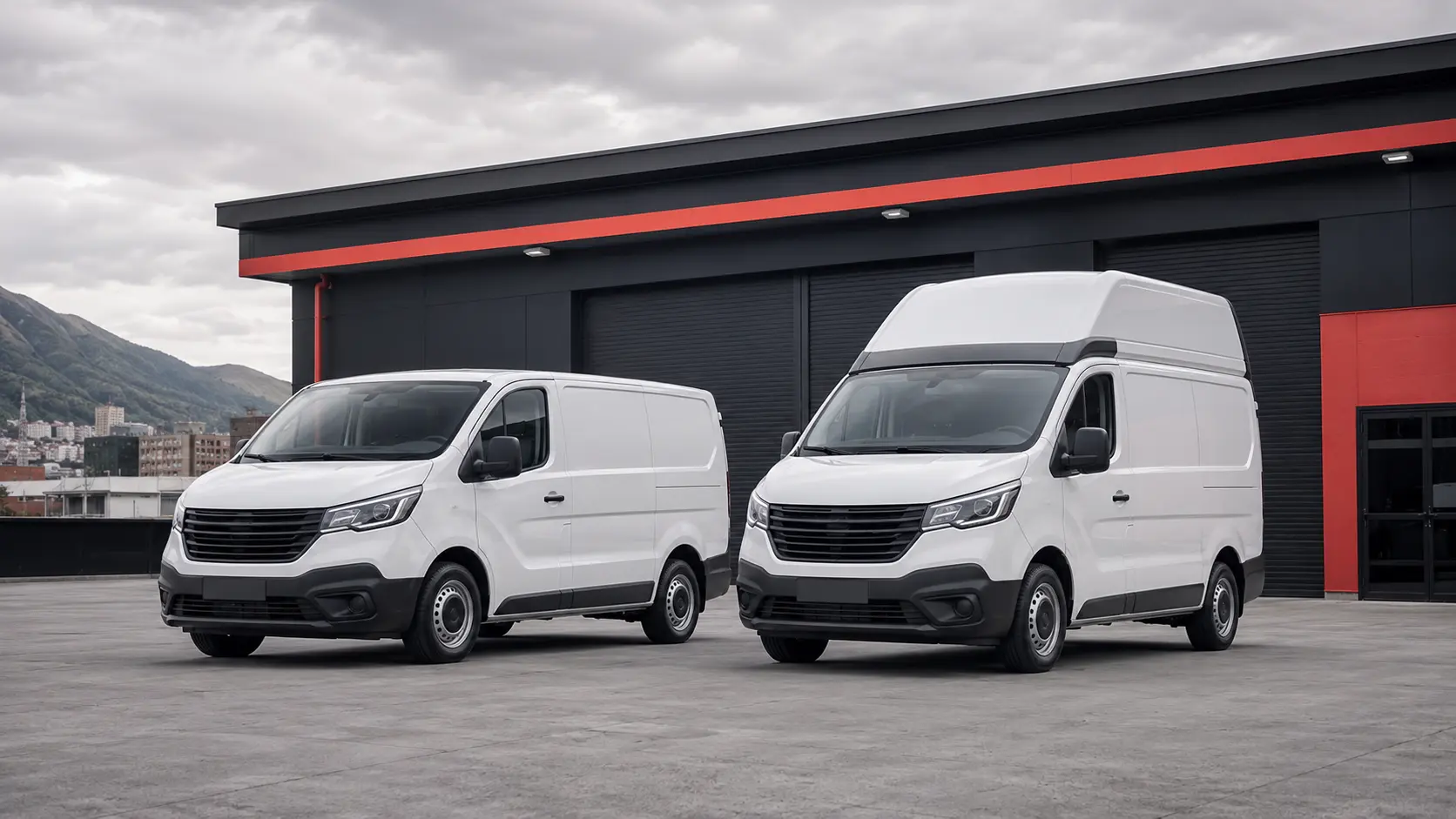 van-h1-vs-h2-imagen-destacada