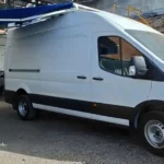 Oficina Movil electrica